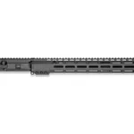 Sons of Liberty Gun Works SOLGW BS L89 URG 14.5" .223 P/W NOX