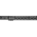 Sons of Liberty Gun Works SOLGW BS L89 URG 14.5" .223 P/W HUX