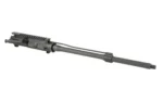 Sons of Liberty Gun Works SOLGW EAST INDIA KIT 16" LFB - alternate view 2