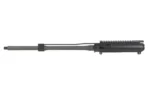 Sons of Liberty Gun Works SOLGW EAST INDIA KIT 16" LFB - alternate view 3