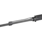 Sons of Liberty Gun Works SOLGW EAST INDIA KIT 16" LFB