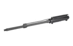 Sons of Liberty Gun Works SOLGW EAST INDIA KIT 16" LFB