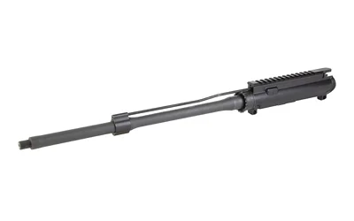 Sons of Liberty Gun Works SOLGW EAST INDIA KIT 16" LFB