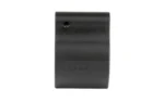 Sons of Liberty Gun Works SOLGW GAS BLOCK .750 V2 - alternate view 2