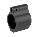 Sons of Liberty Gun Works SOLGW GAS BLOCK .750 V2