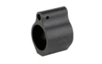 Sons of Liberty Gun Works SOLGW GAS BLOCK .750 V2