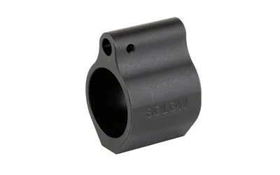 Sons of Liberty Gun Works SOLGW GAS BLOCK .750 V2