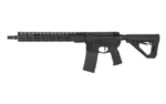 Sons of Liberty Gun Works SOLGW L89 14.5" 5.56 P&W PLAN B BLK - alternate view 2