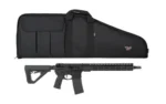 Sons of Liberty Gun Works SOLGW L89 14.5" 5.56 P&W PLAN B BLK