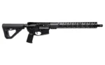 Sons of Liberty Gun Works SOLGW L89 16" 5.56 A2 BLK - alternate view 2