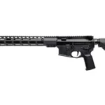 Sons of Liberty Gun Works SOLGW L89 16" 5.56 A2 BLK