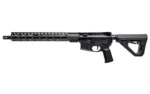 Sons of Liberty Gun Works SOLGW L89 16" 5.56 A2 BLK