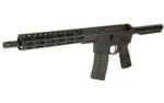Sons of Liberty Gun Works SOLGW L89 5.56 12.5" A2 30RD BLK - alternate view 3