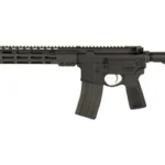 Sons of Liberty Gun Works SOLGW L89 5.56 12.5" A2 30RD BLK