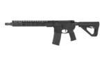 Sons of Liberty Gun Works SOLGW L89 14.5" 5.56 P&W HUX BLK - alternate view 2