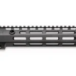 Sons of Liberty Gun Works SOLGW L89 RAIL 10.75" BLK
