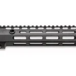Sons of Liberty Gun Works SOLGW L89 RAIL 11.75" BLK