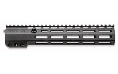 Sons of Liberty Gun Works SOLGW L89 RAIL 11.75" BLK