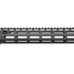 Sons of Liberty Gun Works SOLGW L89 RAIL 13.75" BLK