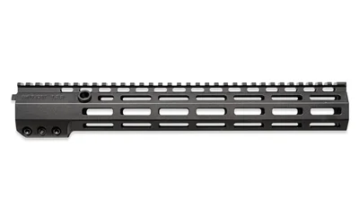Sons of Liberty Gun Works SOLGW L89 RAIL 15.25" BLK