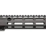 Sons of Liberty Gun Works SOLGW L89 RAIL 7.75" BLK