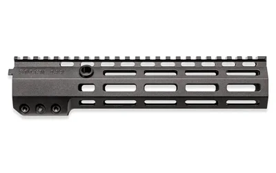 Sons of Liberty Gun Works SOLGW L89 RAIL 7.75" BLK