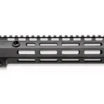 Sons of Liberty Gun Works SOLGW L89 RAIL 9.75" BLK