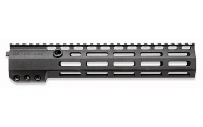 Sons of Liberty Gun Works SOLGW L89 RAIL 9.75" BLK
