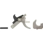 Sons of Liberty Gun Works SOLGW LFT SINGLE STAGE NICKEL TEFLON