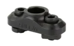 Sons of Liberty Gun Works SOLGW STEEL M-LOK QD SOCKET QPQ - alternate view 2