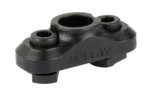 Sons of Liberty Gun Works SOLGW STEEL M-LOK QD SOCKET QPQ