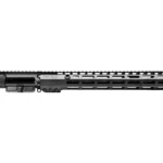 Sons of Liberty Gun Works SOLGW M4-L89 URG 14.5" 5.56 P/W HUX