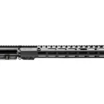 Sons of Liberty Gun Works SOLGW M4-L89 URG 16" 5.56 A2