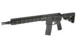 Sons of Liberty Gun Works SOLGW M4L89 BS 14.5" NOX .223WLD BLK - alternate view 3