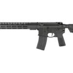 Sons of Liberty Gun Works SOLGW M4L89 BS 14.5" NOX .223WLD BLK