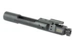 Sons of Liberty Gun Works SOLGW OCKS BCG 5.56 PHOSPHATE - alternate view 2