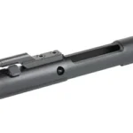 Sons of Liberty Gun Works SOLGW OCKS BCG 5.56 PHOSPHATE