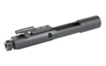Sons of Liberty Gun Works SOLGW OCKS BCG 5.56 PHOSPHATE