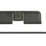 Sons of Liberty Gun Works SOLGW MIL-SPEC PORT DOOR COVER KIT
