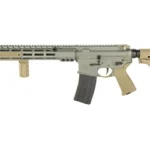 Sons of Liberty Gun Works SOLGW SAGE 13.7" HUX XL 556NATO GRY