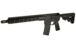 Sons of Liberty Gun Works SOLGW SCALPER 13.7" HUX 556NATO BLK - alternate view 3