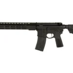 Sons of Liberty Gun Works SOLGW SCALPER 13.7" HUX 556NATO BLK