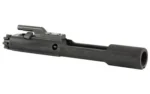 Sons of Liberty Gun Works SOLGW SCALPER BCG PHOSPHATE - alternate view 2