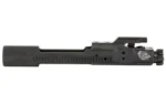 Sons of Liberty Gun Works SOLGW SCALPER BCG PHOSPHATE - alternate view 3