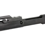 Sons of Liberty Gun Works SOLGW SCALPER BCG PHOSPHATE