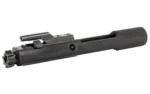 Sons of Liberty Gun Works SOLGW SCALPER BCG PHOSPHATE