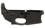 Sons of Liberty Gun Works SOLGW BROADSWORD STRIPPED AMBI LOWER - alternate view 2