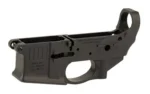 Sons of Liberty Gun Works SOLGW BROADSWORD STRIPPED AMBI LOWER - alternate view 3