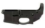 Sons of Liberty Gun Works SOLGW BROADSWORD STRIPPED AMBI LOWER