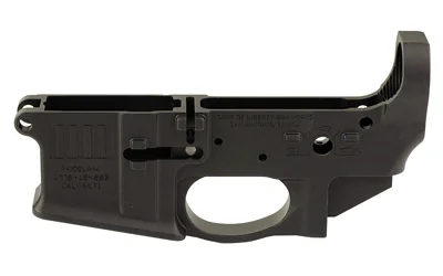 sons-of-liberty-broadsword-lower-primary-1 Sons of Liberty Gun Works SOLGW BROADSWORD STRIPPED AMBI LOWER
